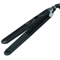 Профессиональный утюжок для волос TICO Professional Titanium Styler (100024)