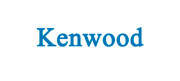 Редуктор для кухонного комбайна Kenwood