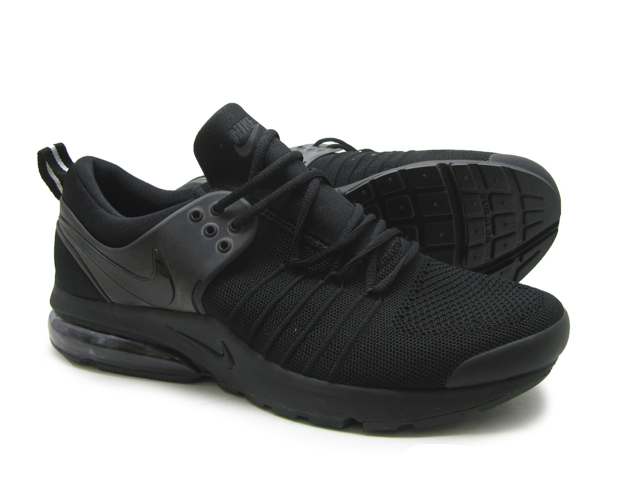 Кроссовки мужские Nike Air Presto 6