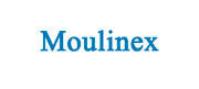 Ремкомплект для кухонного комбайну Moulinex