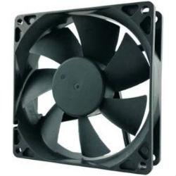 Кулер Sensdar SD9225L2S 92x92x25mm, DC24V