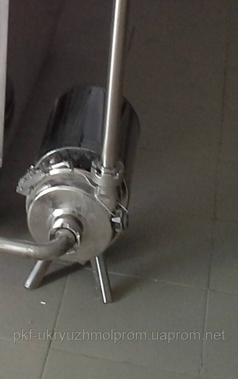 Насос, фото 1