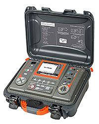 Мега минеттері Мега минеттері