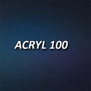 ACRYL 100