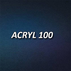 ACRYL 100