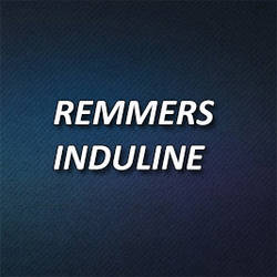 REMMERS INDULINE