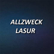 ALLZWECK LASUR