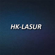 HK-LASUR
