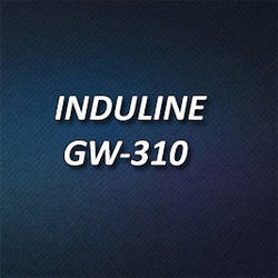 INDULINE GW-310