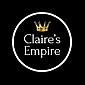 Claire's Empire