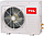 Кондиціонер TCL TAC-24CHSA/XAB1 On-Off WI-FI Ready, фото 6