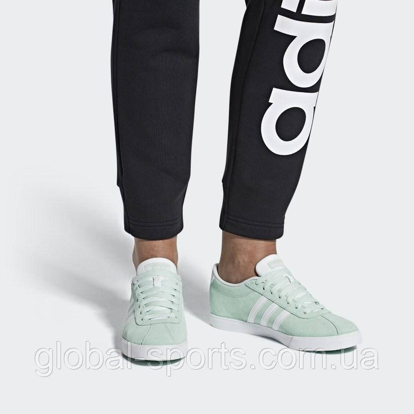 Adidas Courtset F35769 ID 942384891 1780 Prom.ua