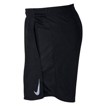 Шорти для бігу Nike Challenger Running Shorts AJ7685 XXL, фото 1