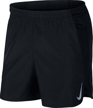 Шорти для бігу Nike Challenger Running Shorts AJ7685 XXL, фото 3