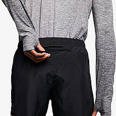 Шорти для бігу Nike Challenger Running Shorts AJ7685 XXL, фото 4