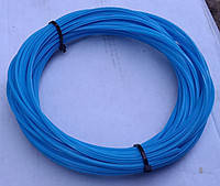 Волосінь триммерна 2,7 мм*15м (12-271)