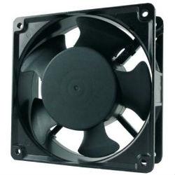 Кулер AC FAN 1238A2HBL 120x120x38mm, AC220V