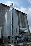 Дзерносушарка STELA, модель GDB-XN 1/11-S, фото 3