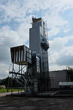 Дзерносушарка STELA, модель GDB-XN 1/11-S, фото 4