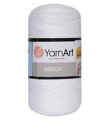 Ribbon (Рибон) 60%-бавовна, 40%- Viskos & Поліестер 751