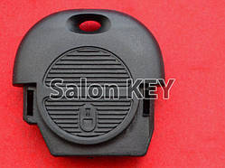 Корпус Кнопок Nissan x-trail primera almera patrol micra