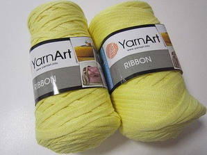 Ribbon (Рибон) 60%-бавовна, 40%- Viskos & Поліестер 754