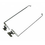 Петлі (пара) HP Pavilion DV6-6000 DV6-6B DV6-6C (640429-001) б/в, фото 2