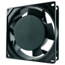 Кулер Shengshida SD9225M2B 92x92x25mm, AC220VAC