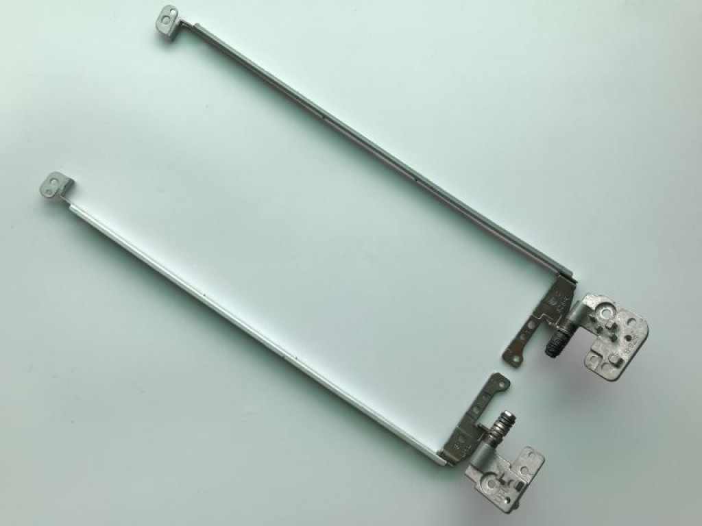 Петлі (пара) Dell Inspiron M5030 N5030 (34.em04.xxx 34.em03.xxx) б/в