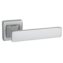 Ручка SYSTEM IDA Матовий хром