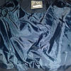 Бомбер куртка для хлопчика синя Primark р.104, 110см, фото 2