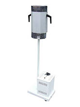 Опромінювач УГД-3, УГД-2 ртутно-кварцовий на штативі