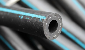 Рукав для газового зварювання і різання металів ГОСТ 9356-75