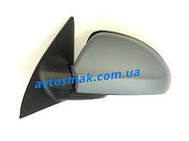 Дзеркало праве електро з обігрівом CEED 07-09