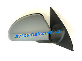 Дзеркало ліве електро з обігрівом CEED 07-09