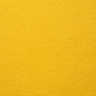 Меблева тканина Флай - 2240, фото 2