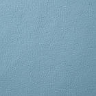 Меблева тканина Флай - 2220, фото 2