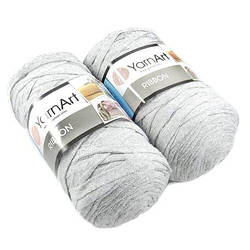 Ribbon (Рибон) 60%-бавовна, 40%- Viskos & Поліестер 756