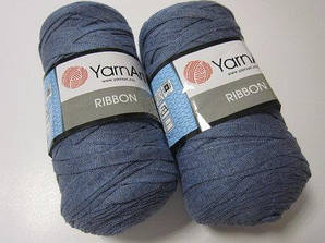 Ribbon (Рибон) 60%-бавовна, 40%- Viskos & Поліестер 761