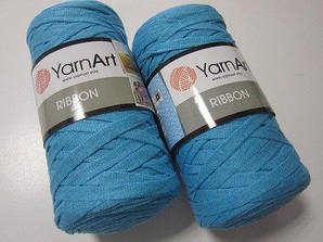 Ribbon (Рибон) 60%-бавовна, 40%- Viskos & Поліестер 763