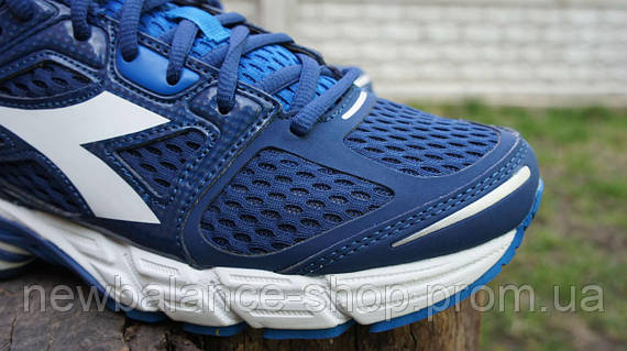 Diadora M.Shindano 4 39 ID 942452183 1575 Prom.ua
