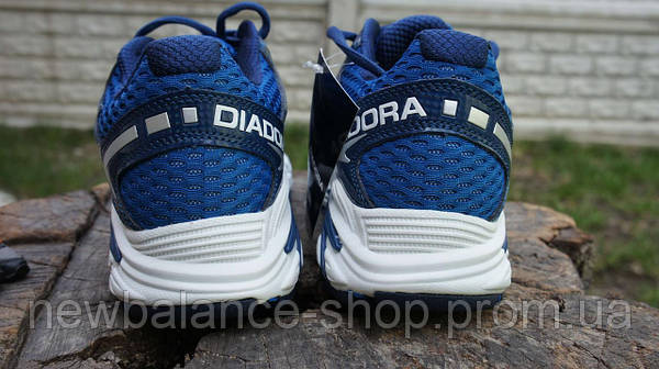 Diadora hotsell shindano 6