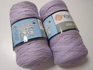 Ribbon (Рибон) 60%-бавовна, 40%- Viskos & Поліестер 765