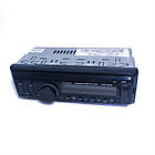 Автомагнітола Celsior CSW-1830S 4 x 40 Вт, MP3, USB, SD, FM, фото 2