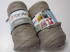 Ribbon (Рибон) 60%-бавовна, 40%- Viskos & Поліестер 768