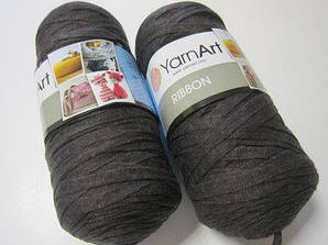 Ribbon (Рибон) 60%-бавовна, 40%- Viskos & Поліестер 769