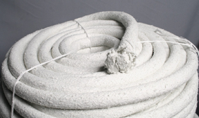 Азбошнур ШАОН ГОСТ 1779-83