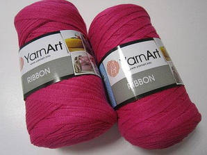 Ribbon (Рибон) 60%-бавовна, 40%- Viskos & Поліестер 771