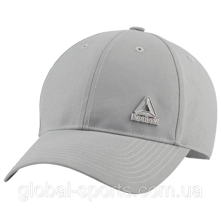Reebok Active Foundation Badge Cap DU2880