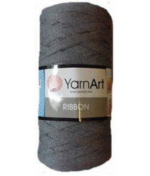 Ribbon (Рибон) 60%-бавовна, 40%- Viskos & Поліестер 774